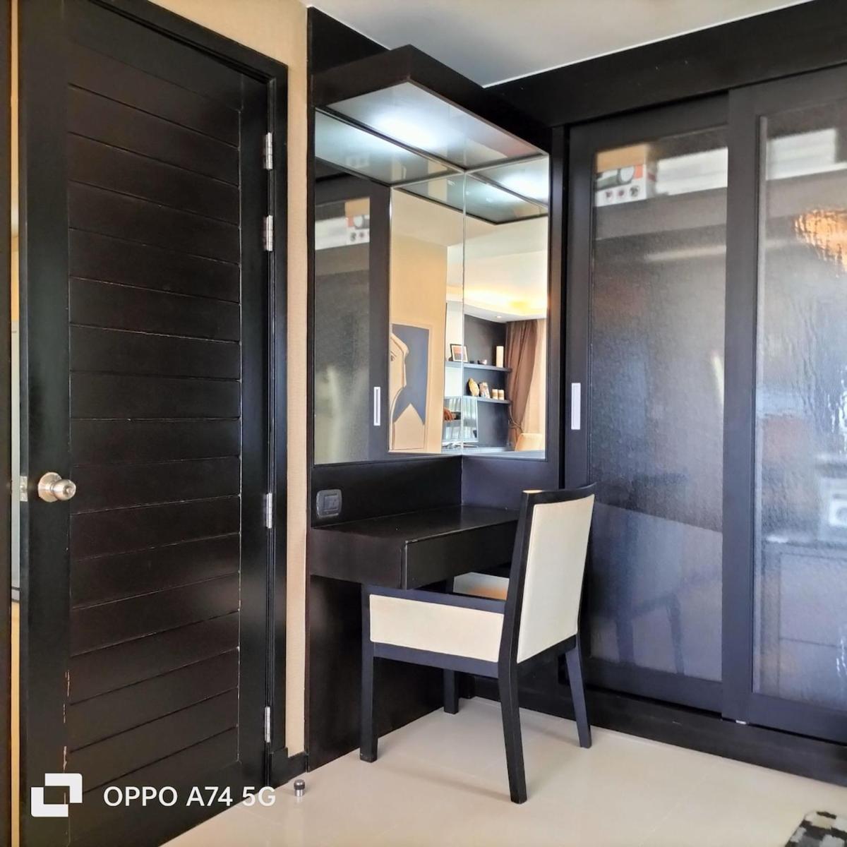 Modern 2-Bedroom Condo In Kamala Near The Beach 외부 사진